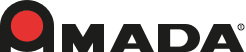 Amada