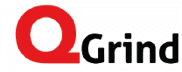 Q-Grind