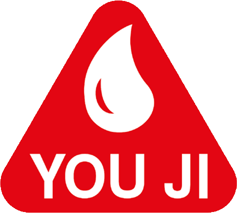 You-Ji